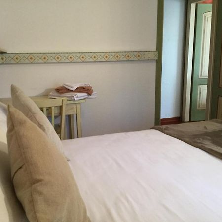 Albergo Ristorante Leso Bosco Chiesanuova Kültér fotó