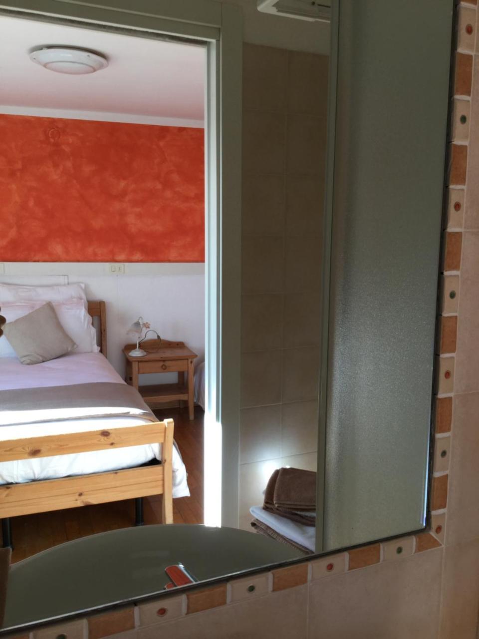 Albergo Ristorante Leso Bosco Chiesanuova Kültér fotó