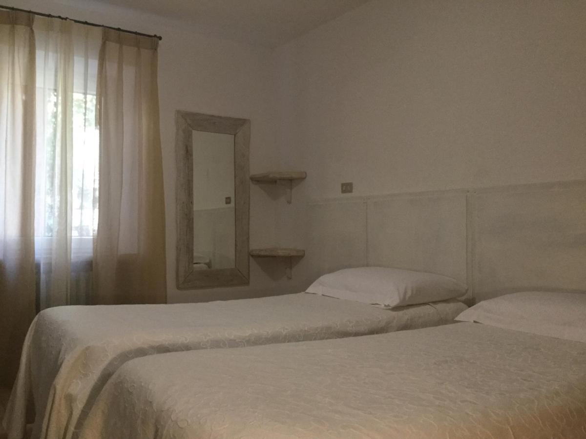 Albergo Ristorante Leso Bosco Chiesanuova Kültér fotó